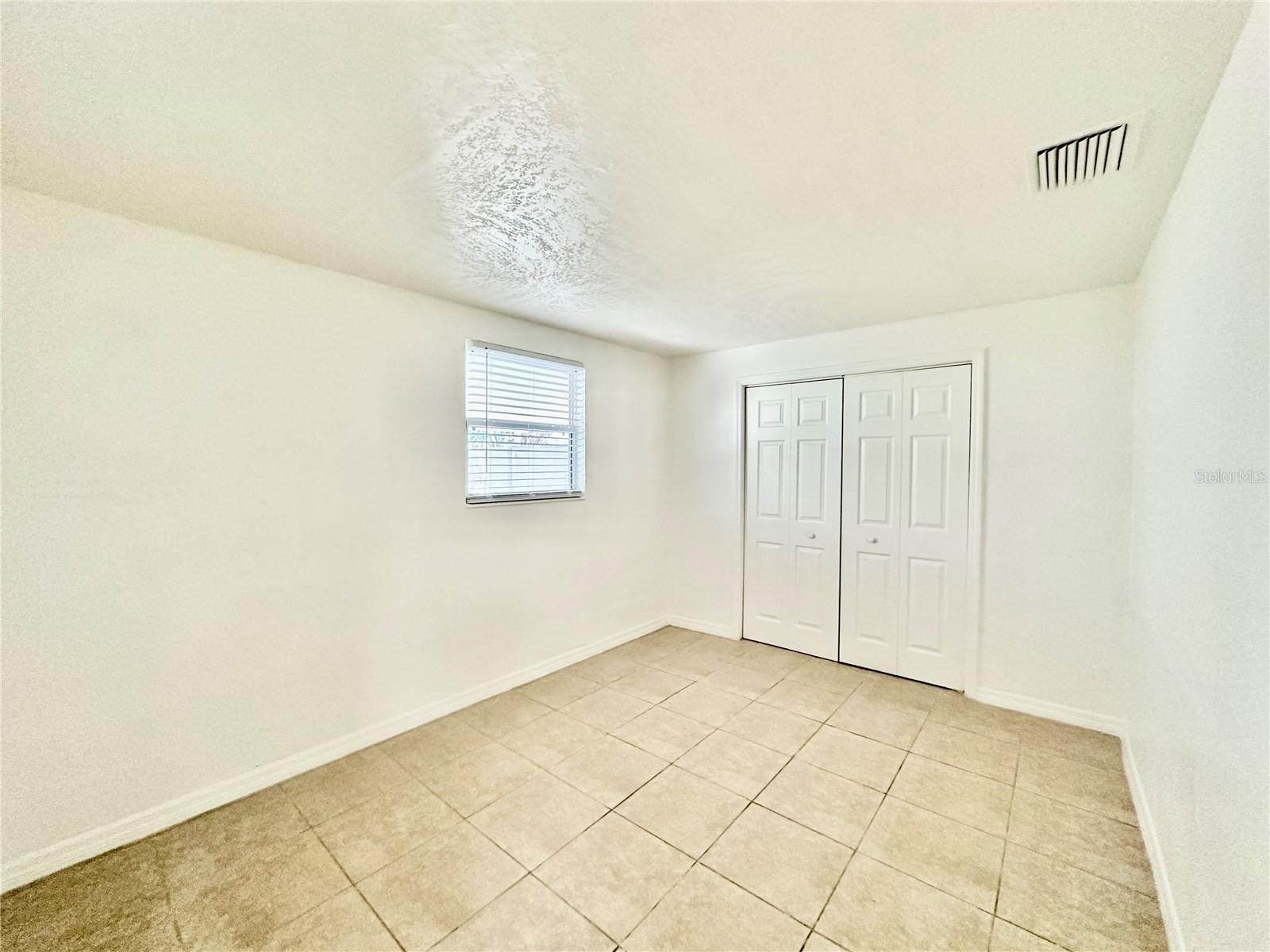 Image 12 of 19 For 4322 Baden Drive