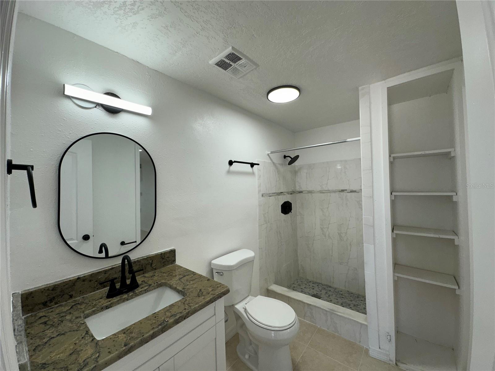 Image 13 of 19 For 4322 Baden Drive