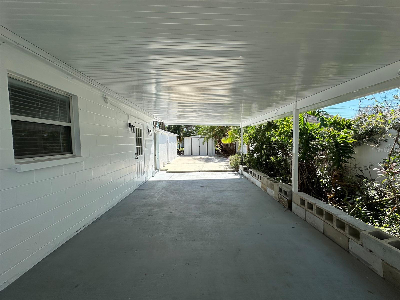 Image 15 of 19 For 4322 Baden Drive