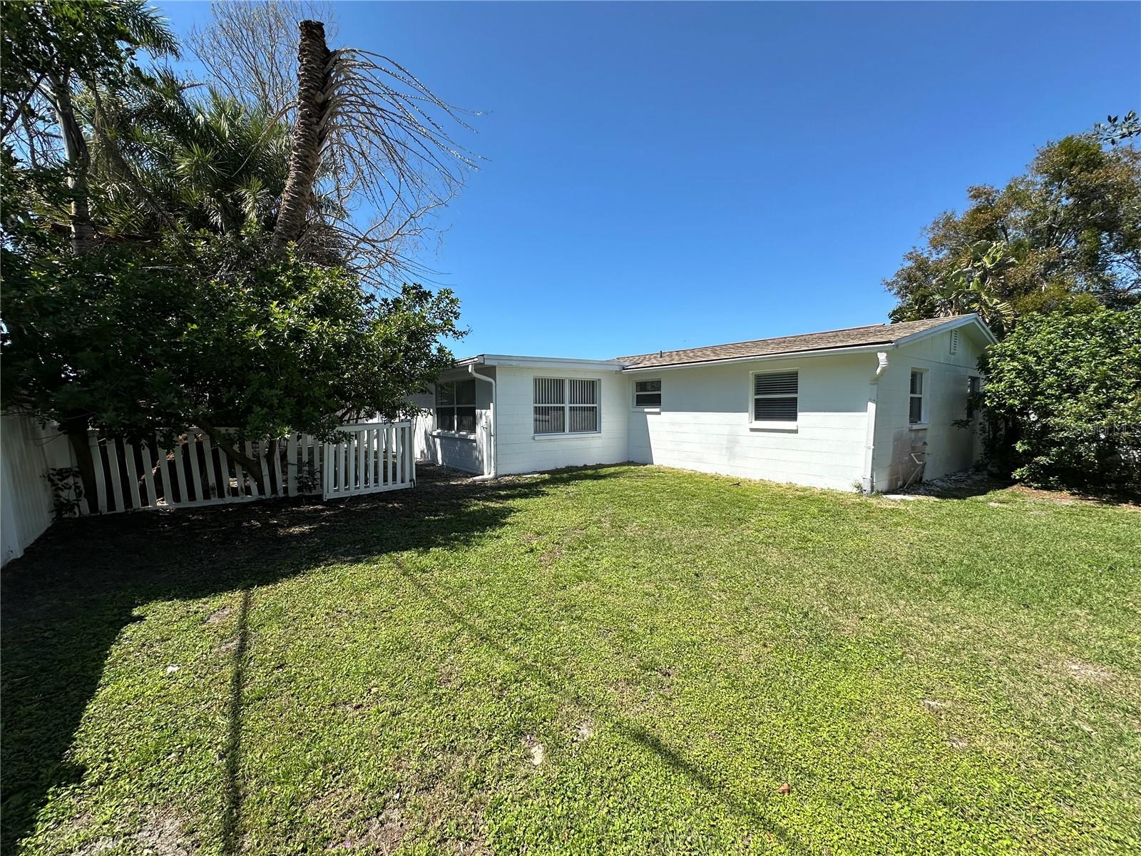 Image 16 of 19 For 4322 Baden Drive