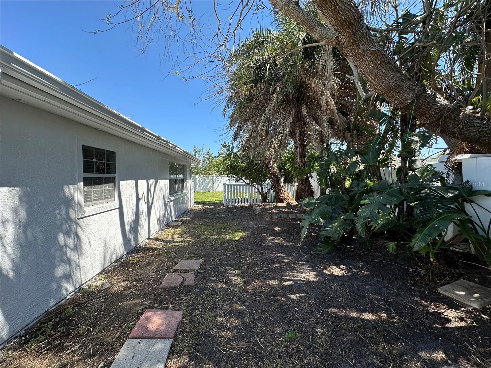 Image 17 of 19 For 4322 Baden Drive