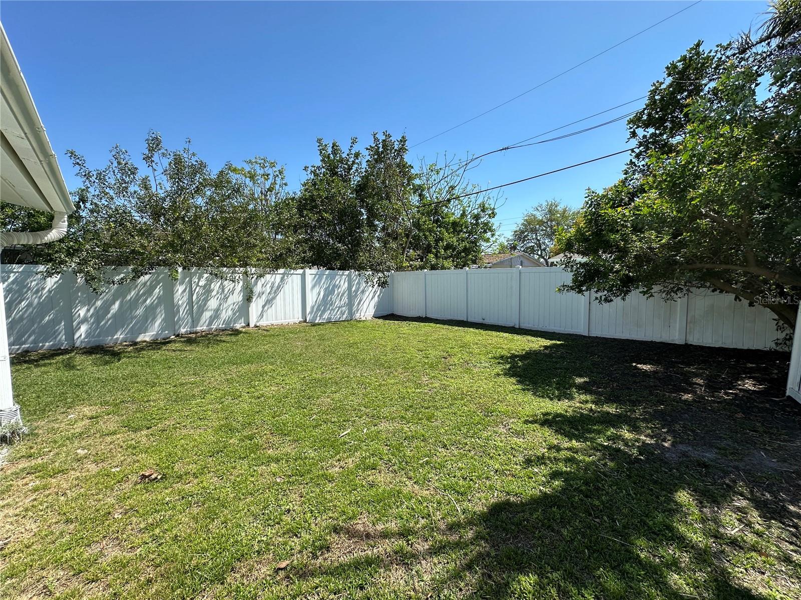 Image 18 of 19 For 4322 Baden Drive