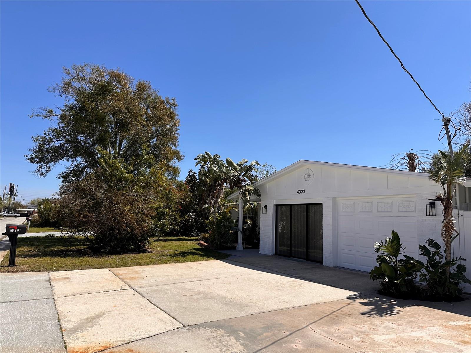 Image 19 of 19 For 4322 Baden Drive