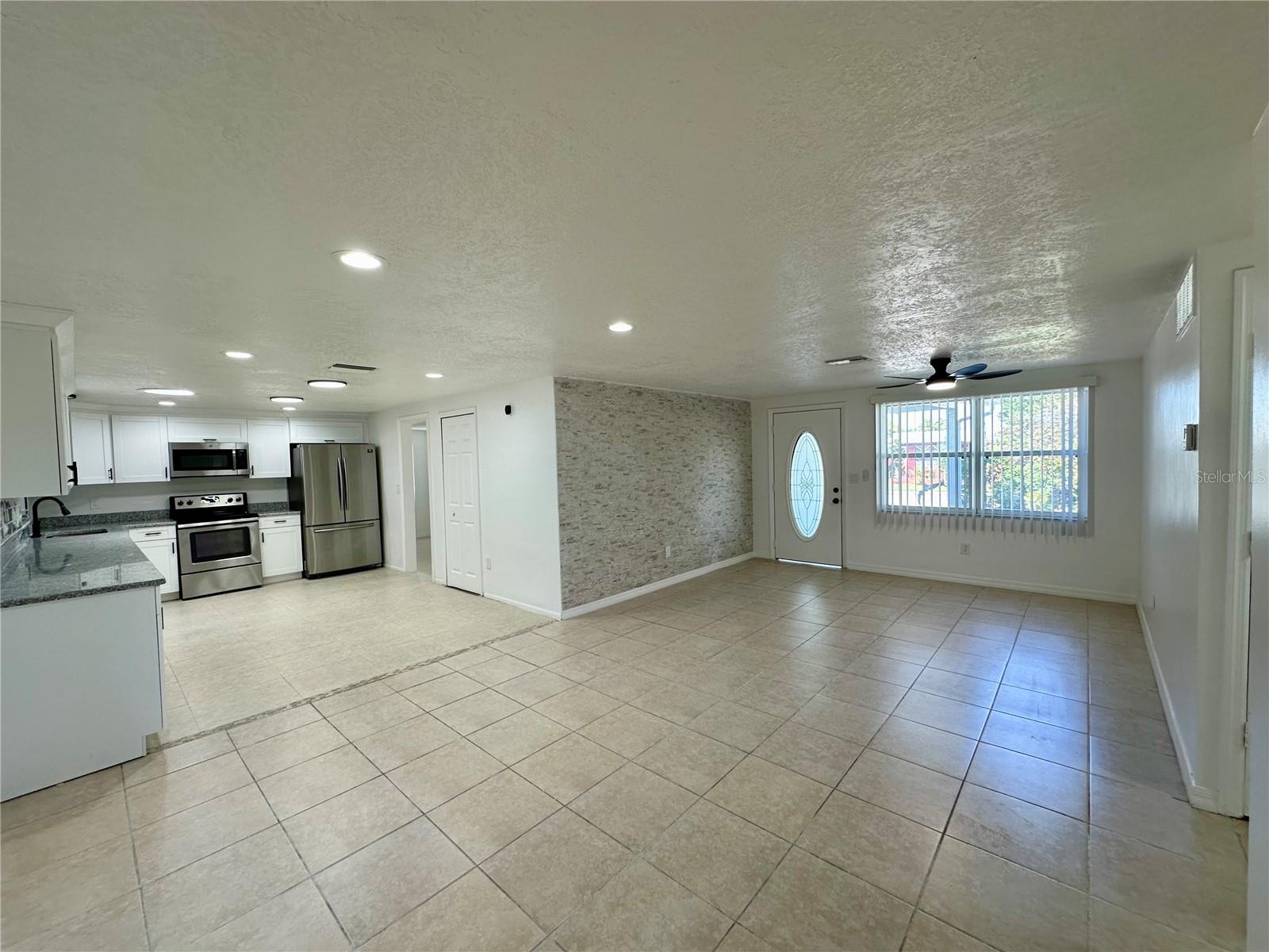 Image 3 of 19 For 4322 Baden Drive