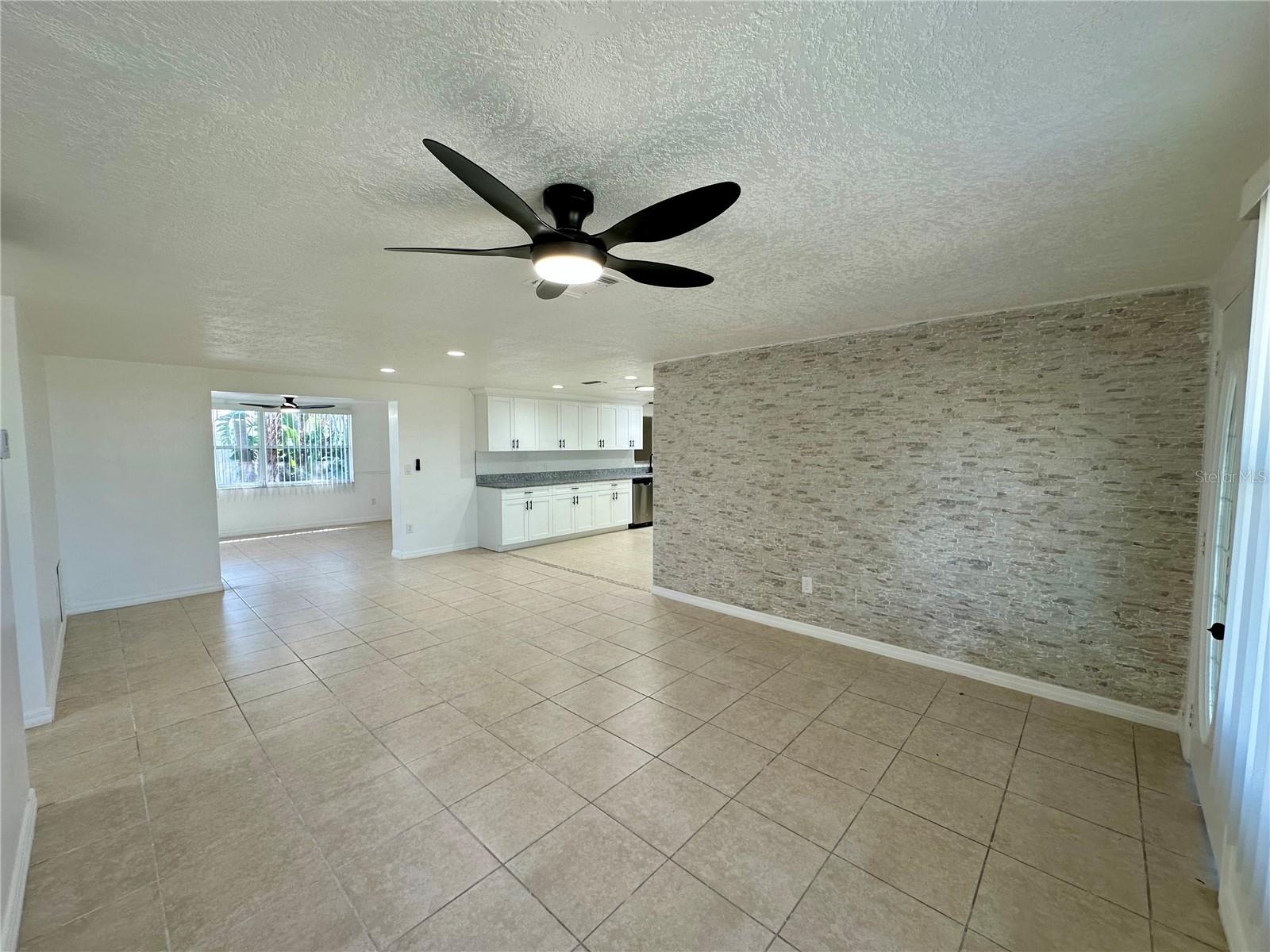 Image 4 of 19 For 4322 Baden Drive