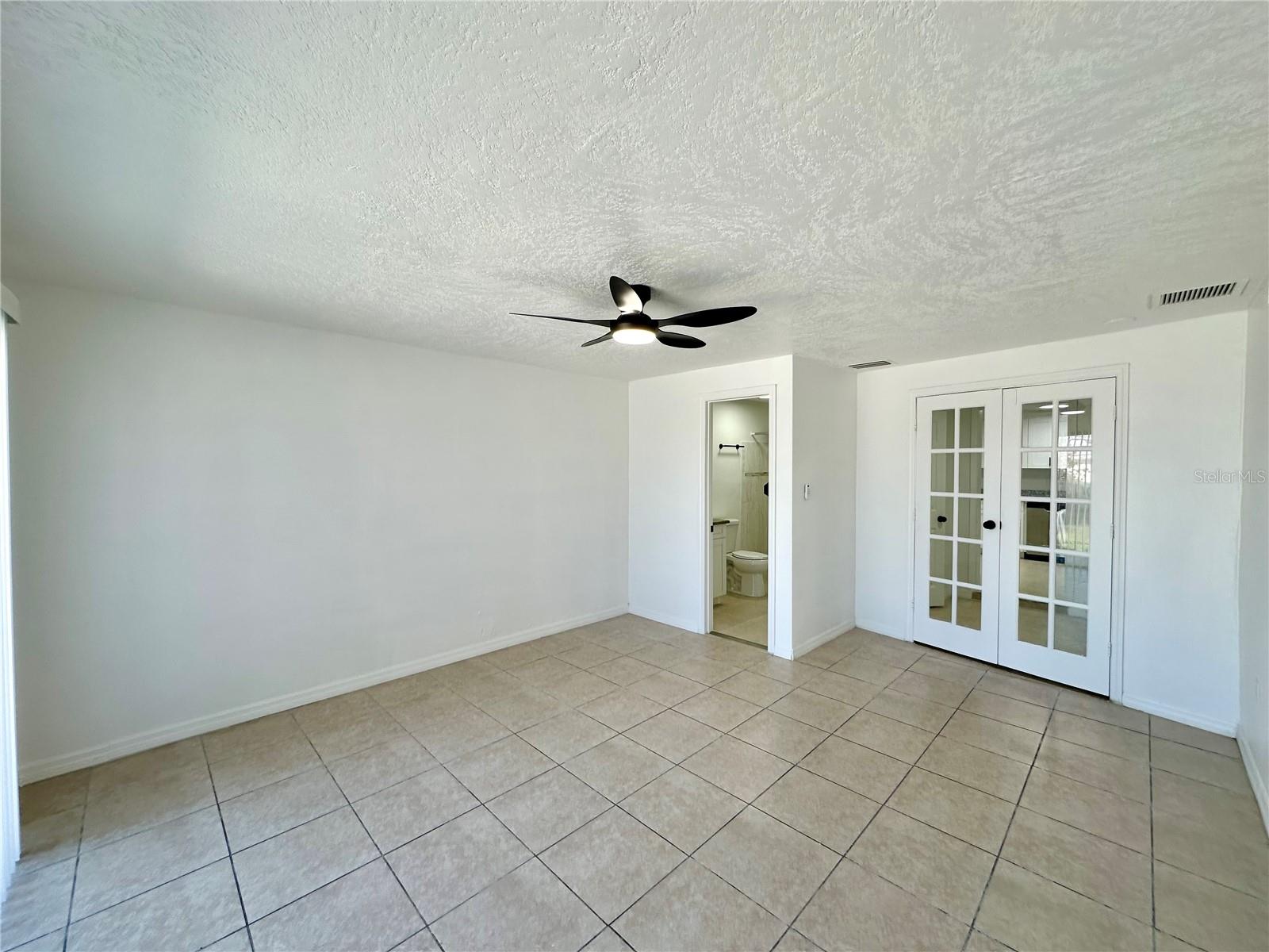 Image 6 of 19 For 4322 Baden Drive