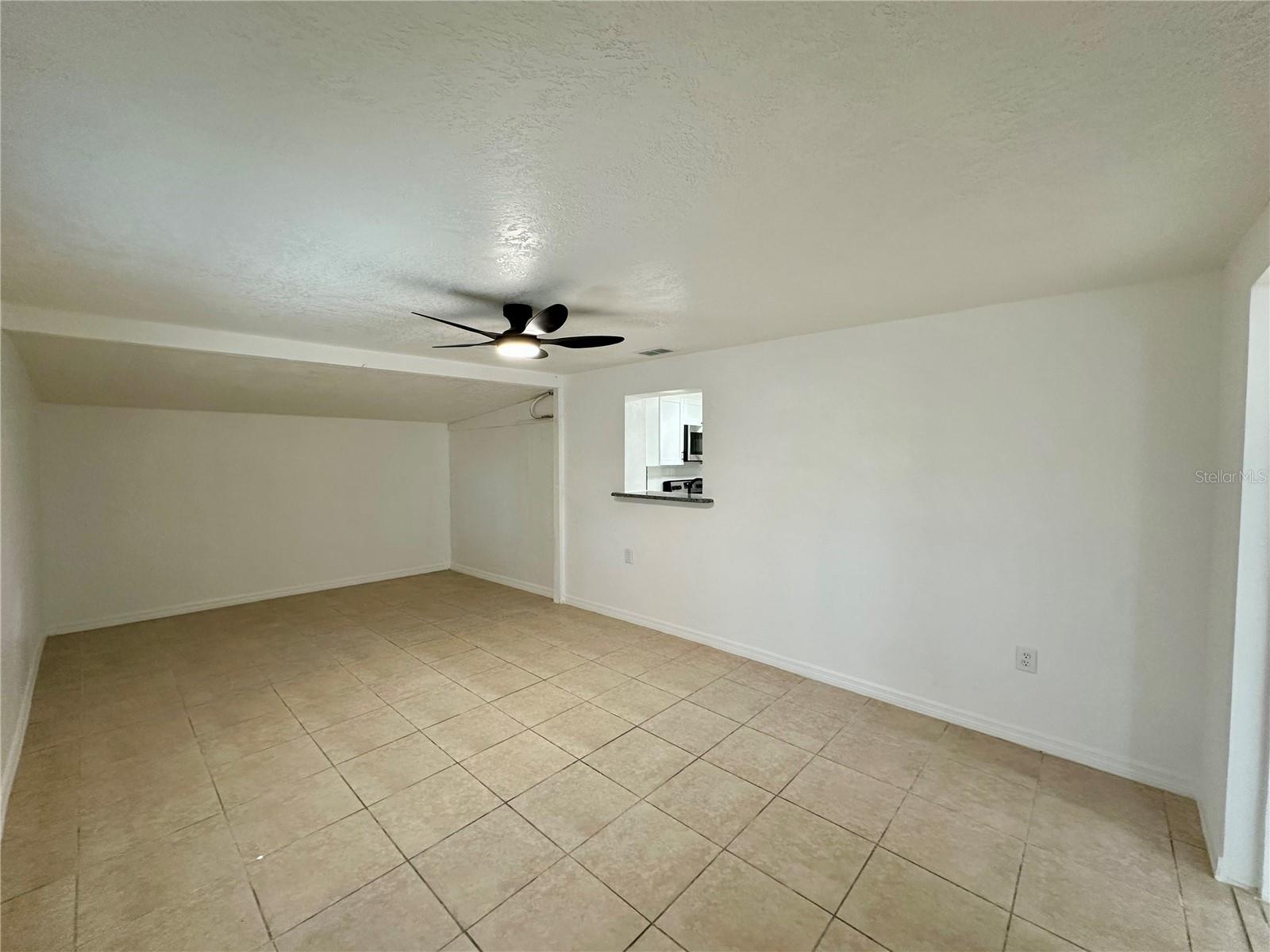 Image 7 of 19 For 4322 Baden Drive