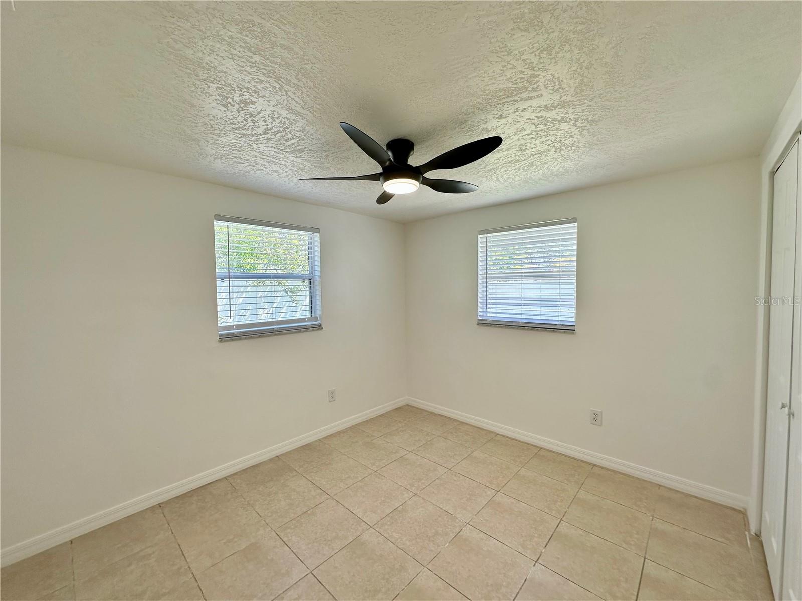 Image 9 of 19 For 4322 Baden Drive