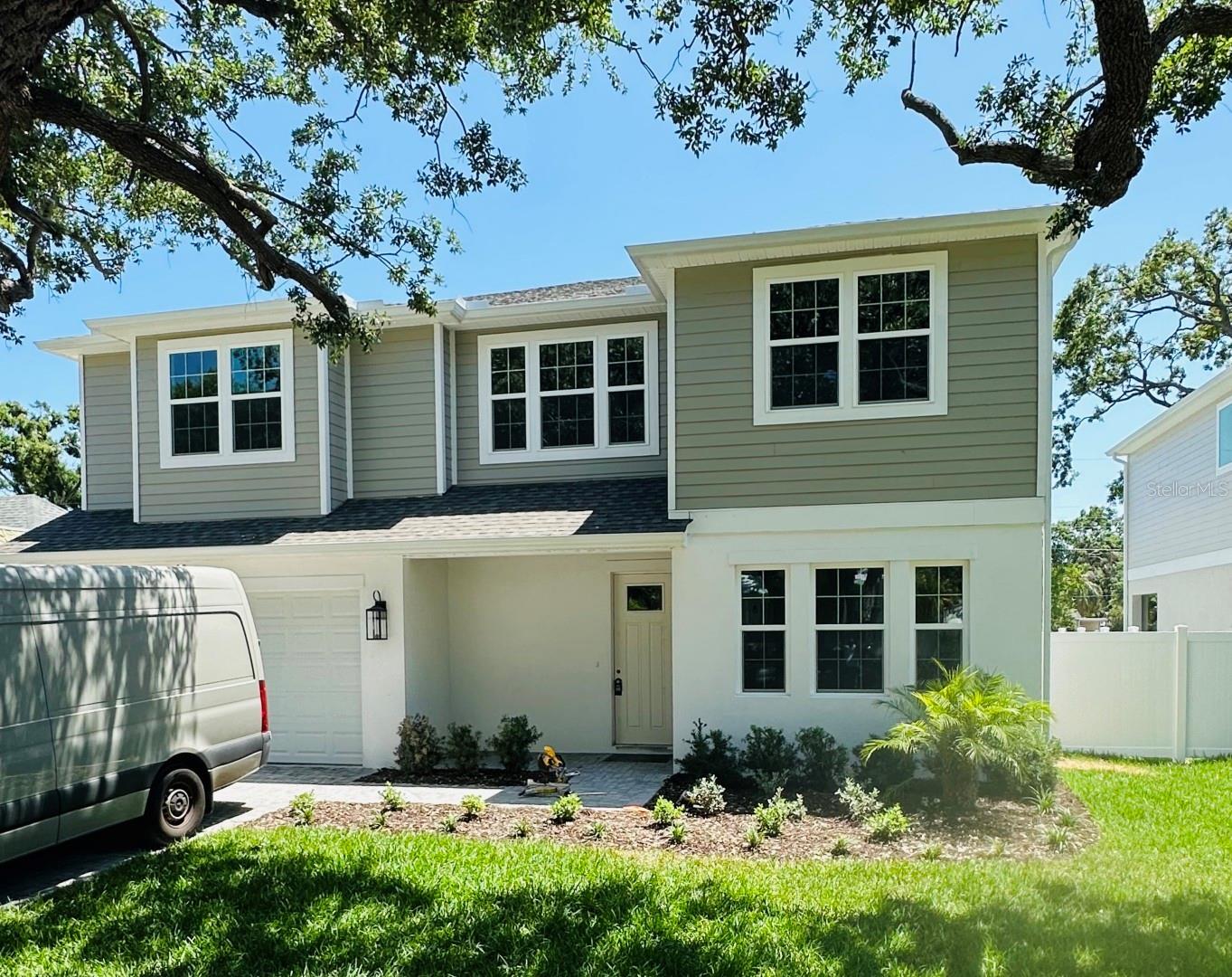 Details for 3614 Platt Street, TAMPA, FL 33609