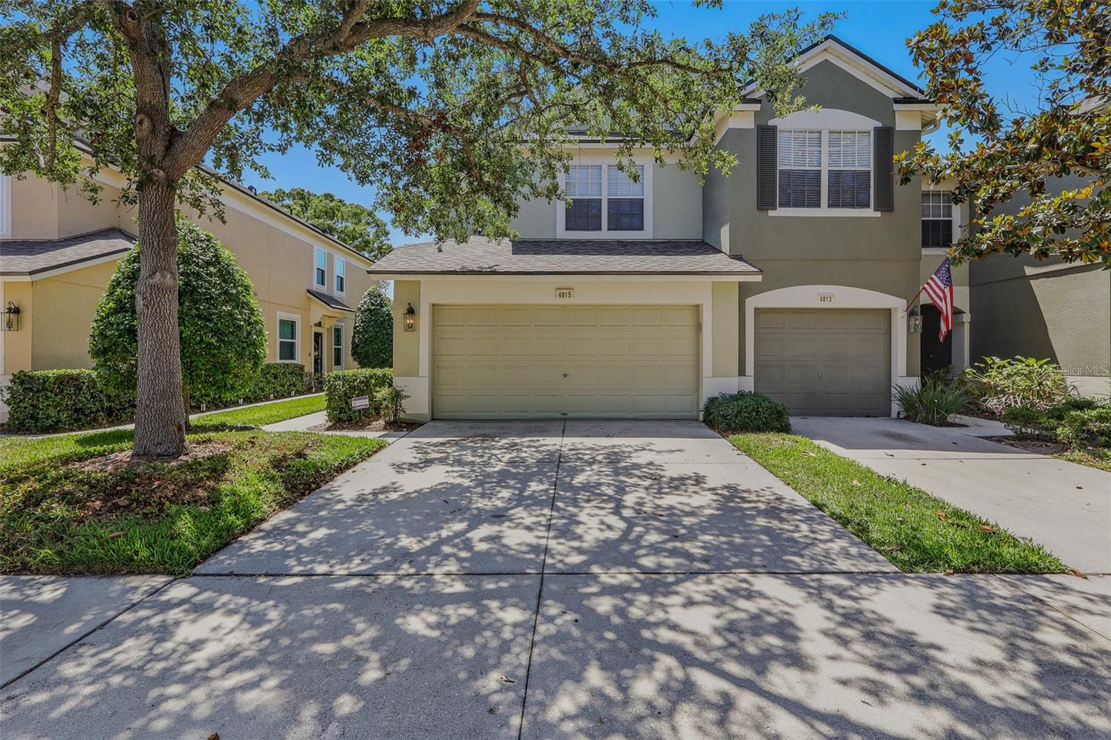 Details for 4815 Barnstead Drive, RIVERVIEW, FL 33578