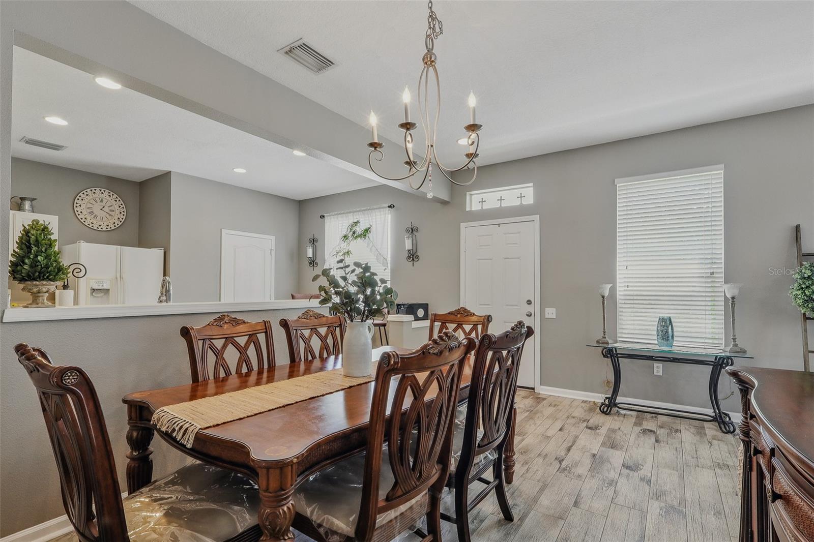 Image 10 of 26 For 4815 Barnstead Drive