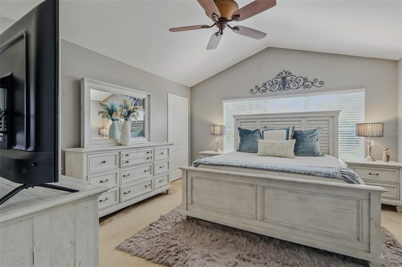 Image 11 of 26 For 4815 Barnstead Drive