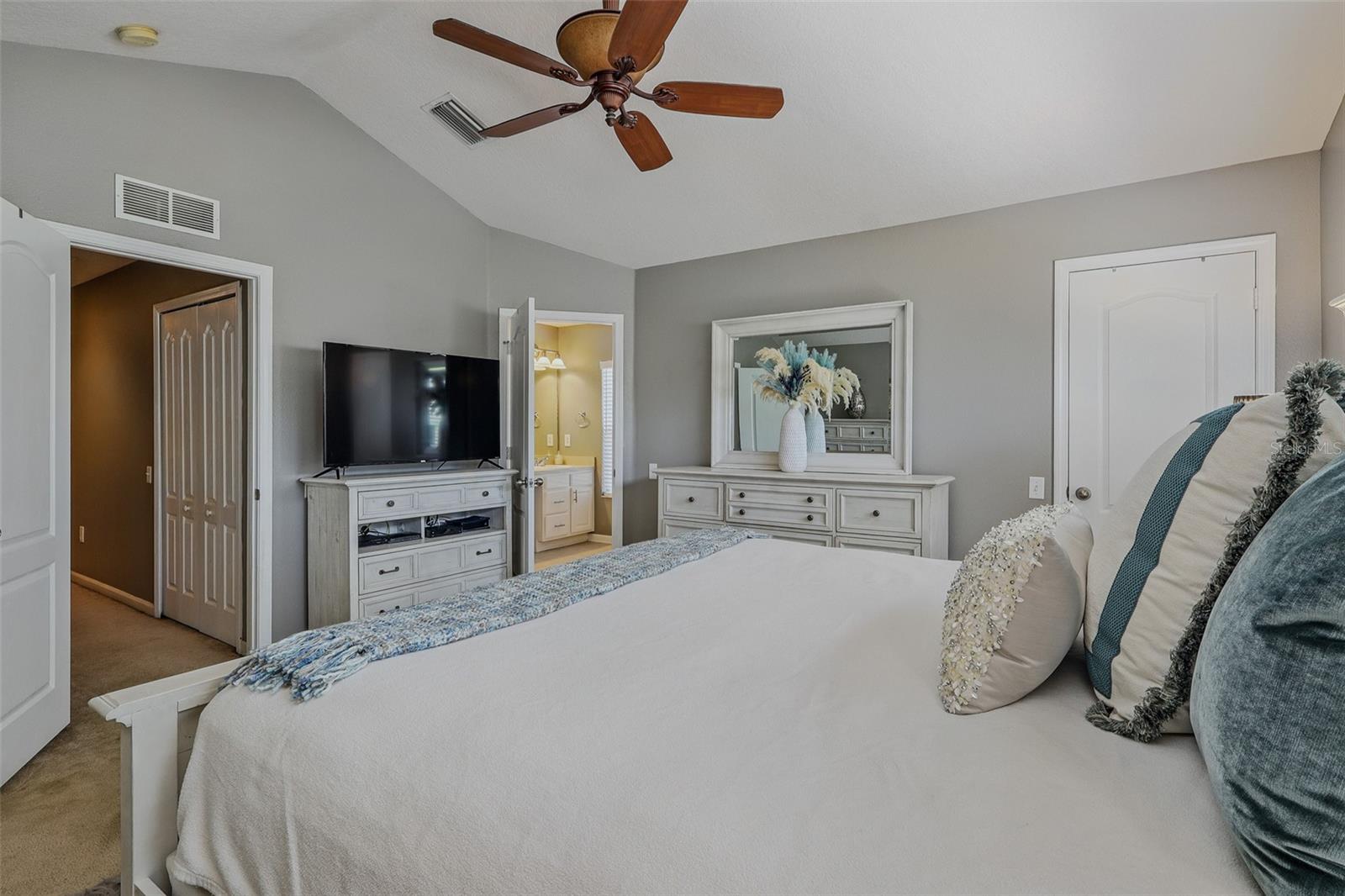 Image 12 of 26 For 4815 Barnstead Drive