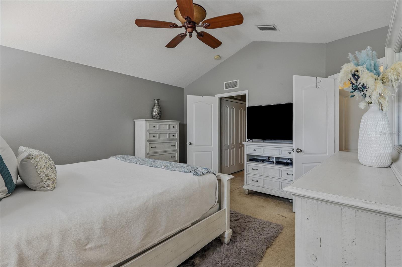 Image 13 of 26 For 4815 Barnstead Drive
