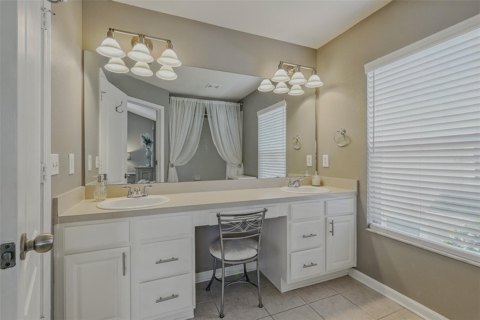 Image 14 of 26 For 4815 Barnstead Drive