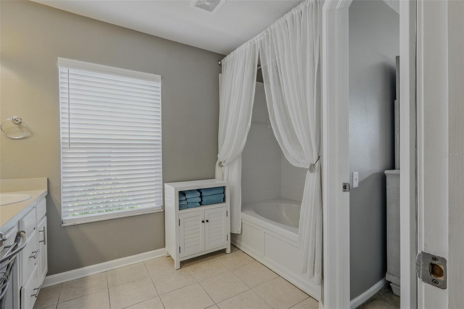 Image 15 of 26 For 4815 Barnstead Drive