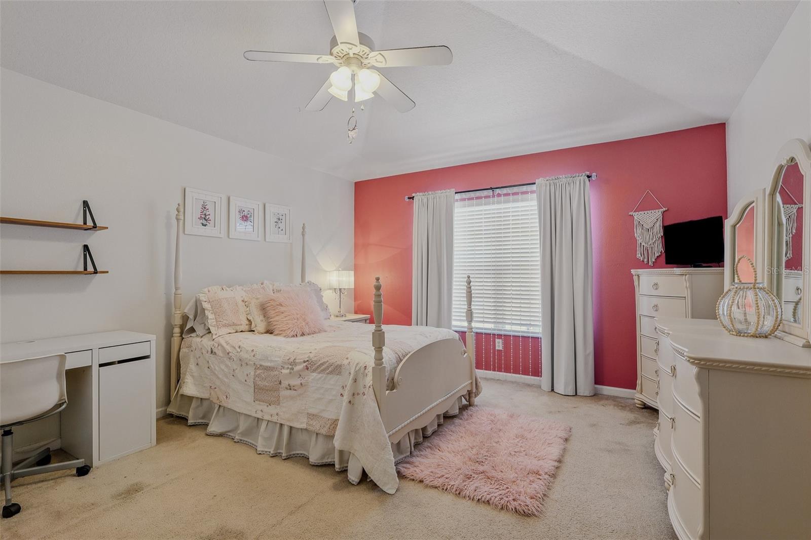 Image 16 of 26 For 4815 Barnstead Drive