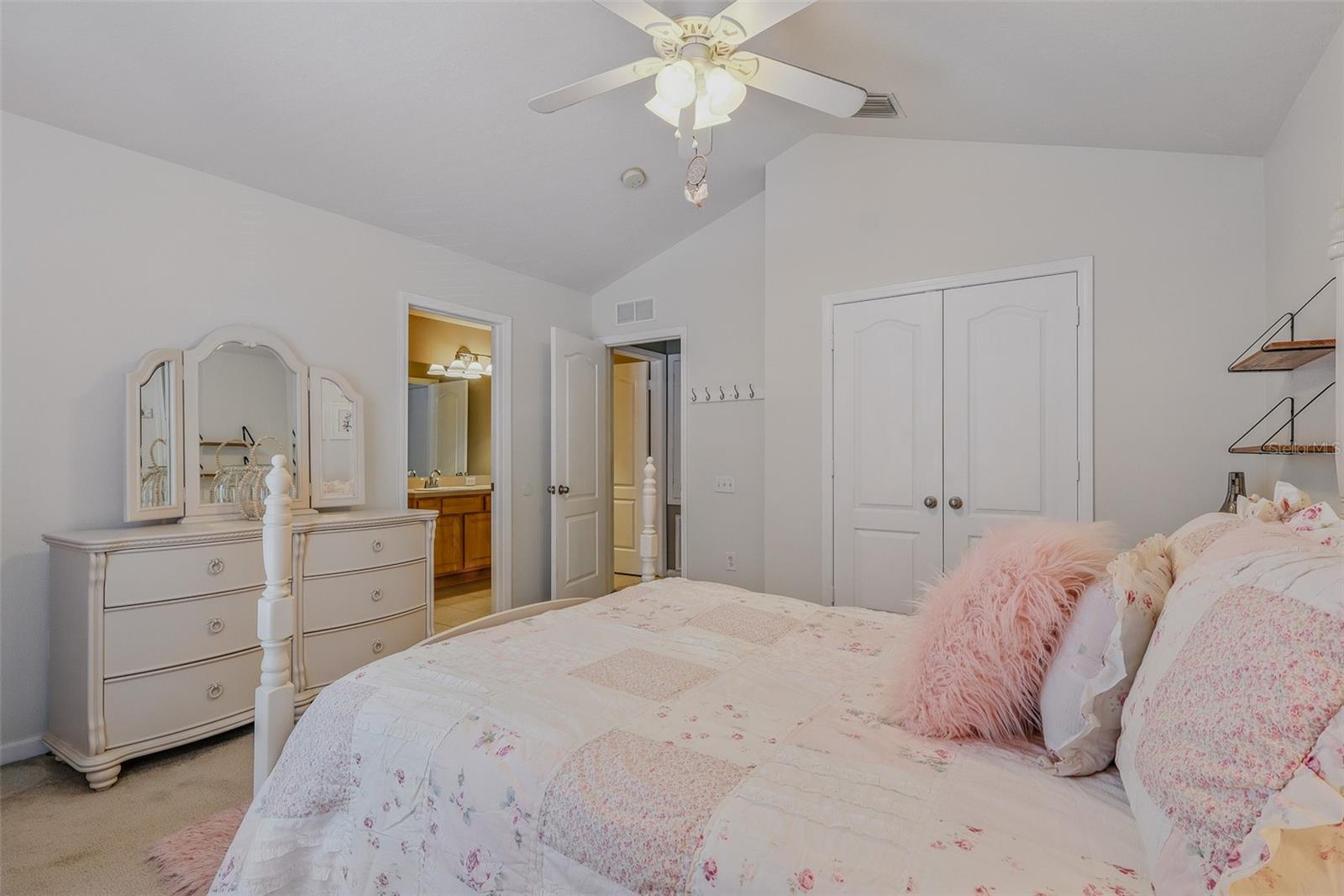 Image 17 of 26 For 4815 Barnstead Drive