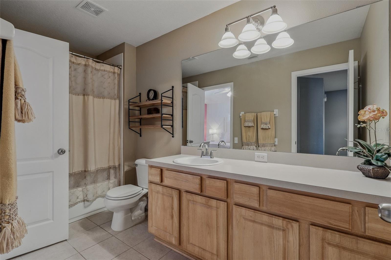 Image 18 of 26 For 4815 Barnstead Drive