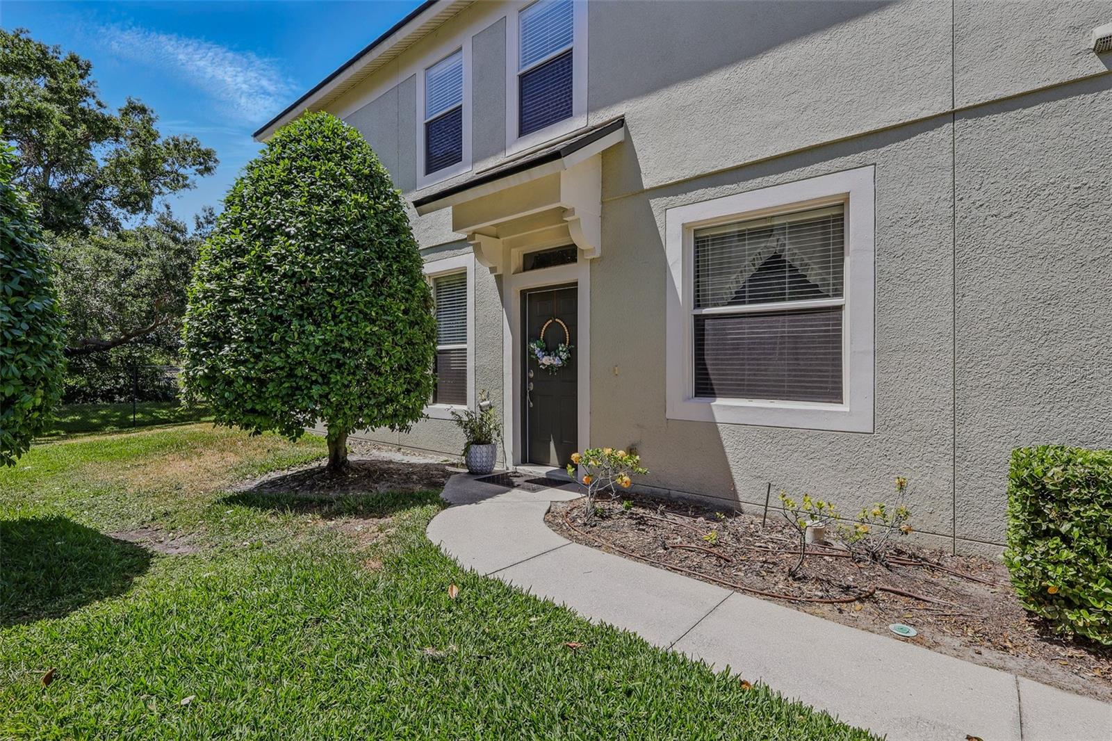 Image 2 of 26 For 4815 Barnstead Drive