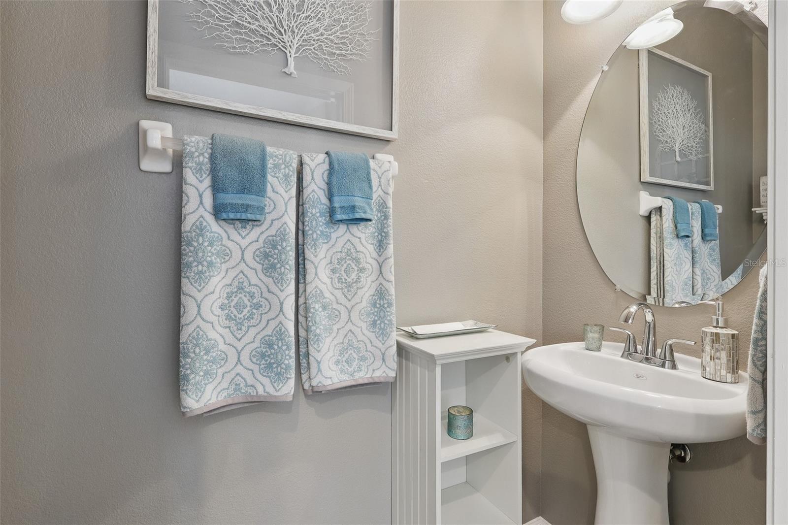 Image 22 of 26 For 4815 Barnstead Drive