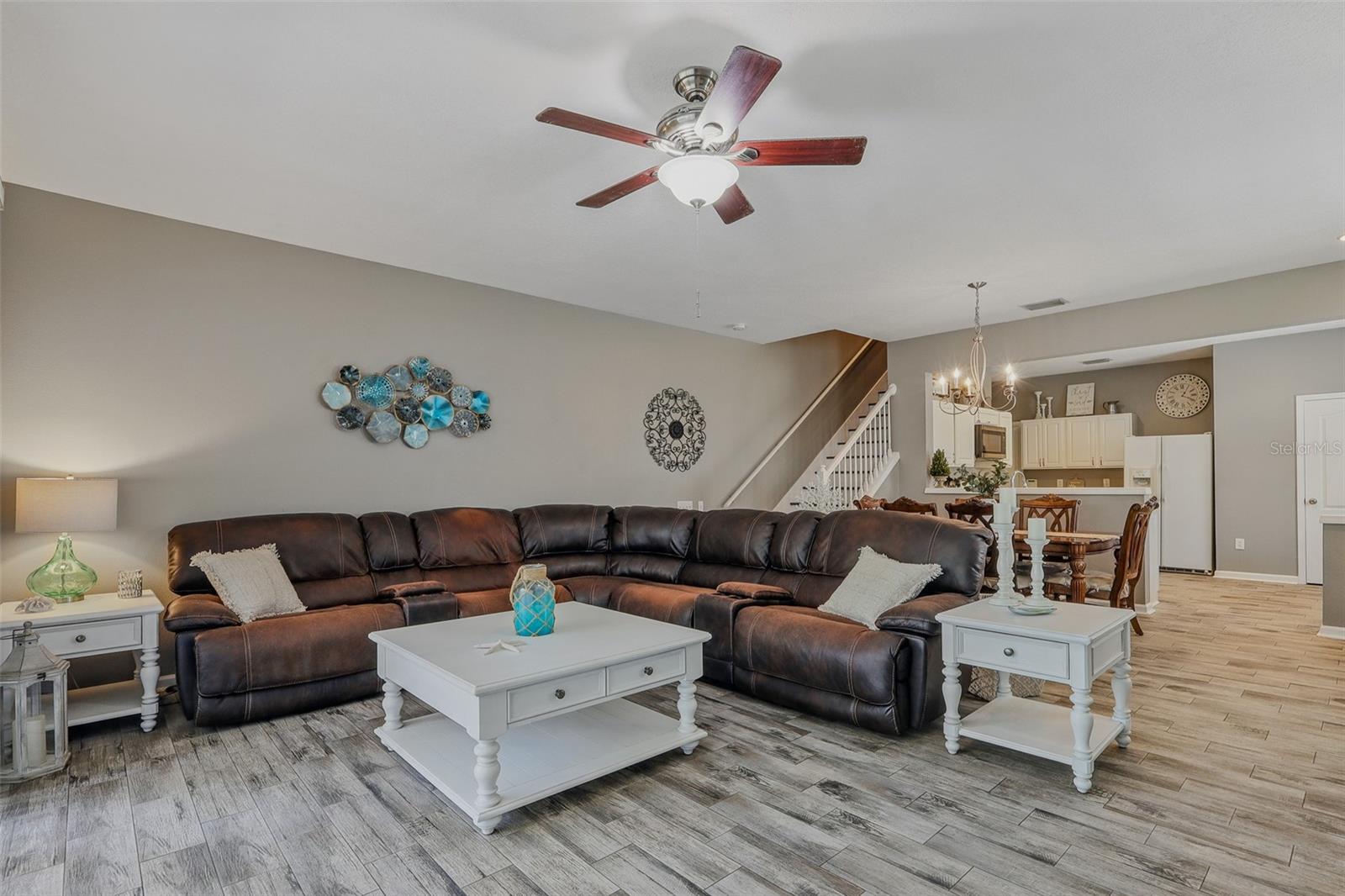 Image 3 of 26 For 4815 Barnstead Drive
