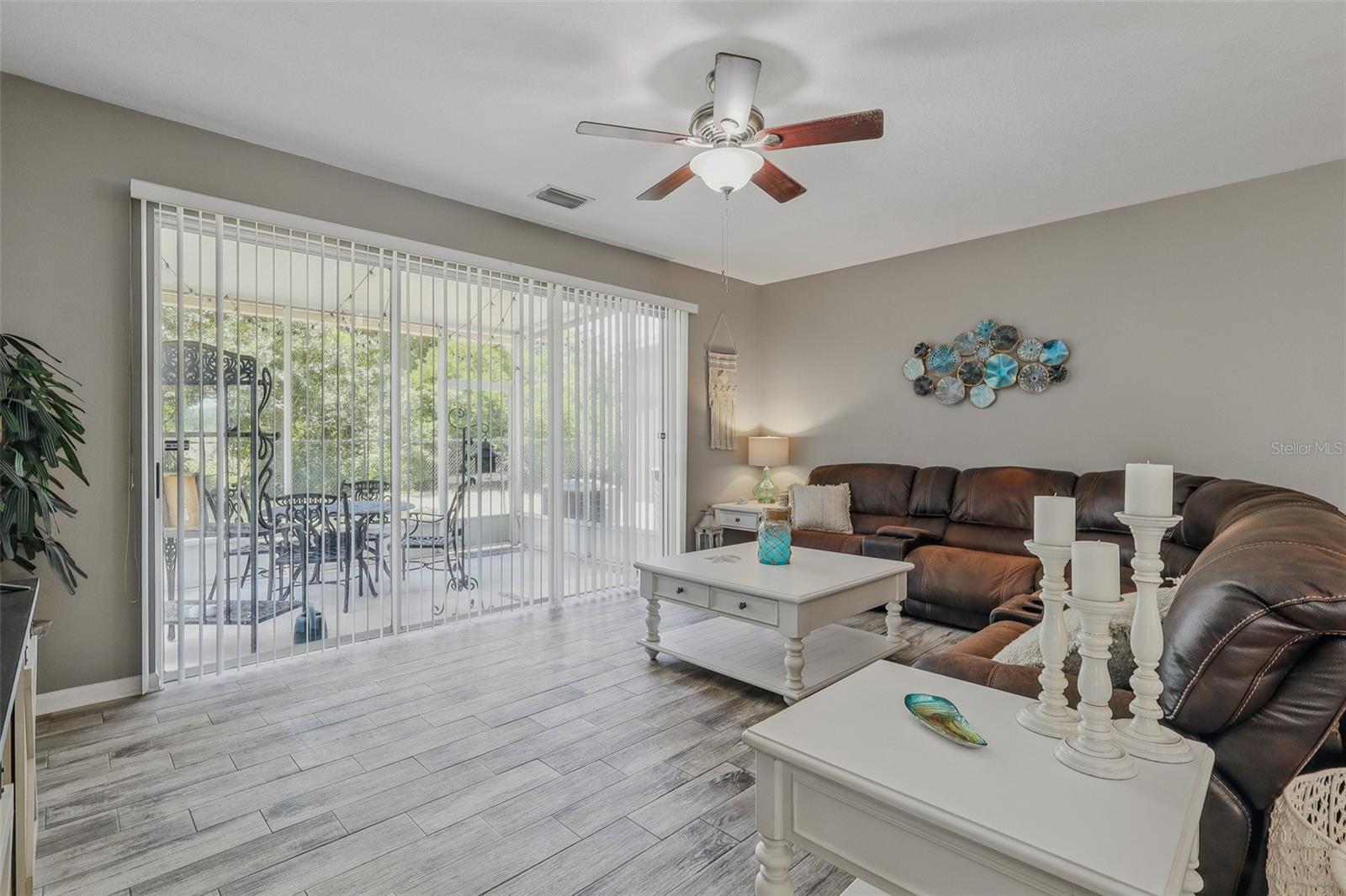Image 4 of 26 For 4815 Barnstead Drive