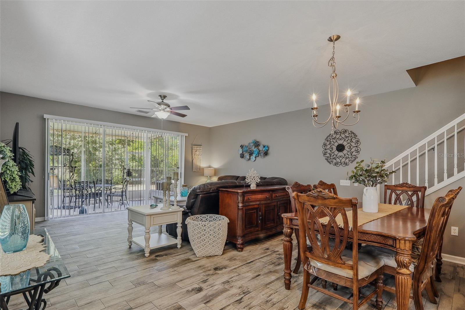 Image 5 of 26 For 4815 Barnstead Drive
