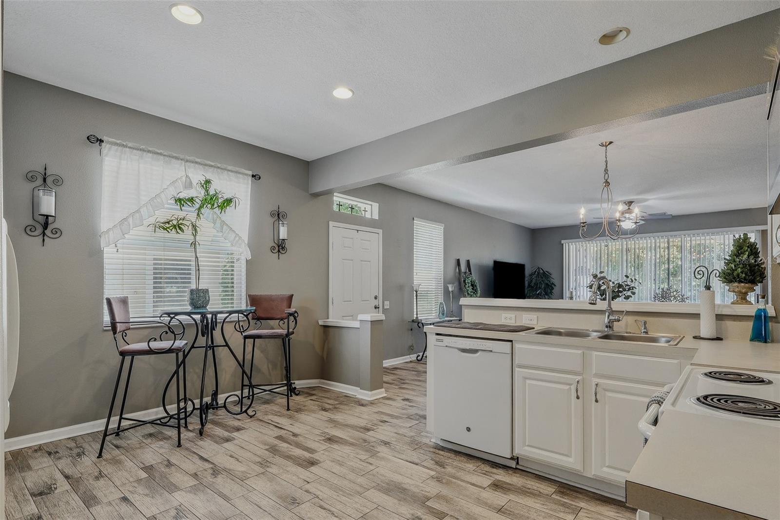 Image 8 of 26 For 4815 Barnstead Drive