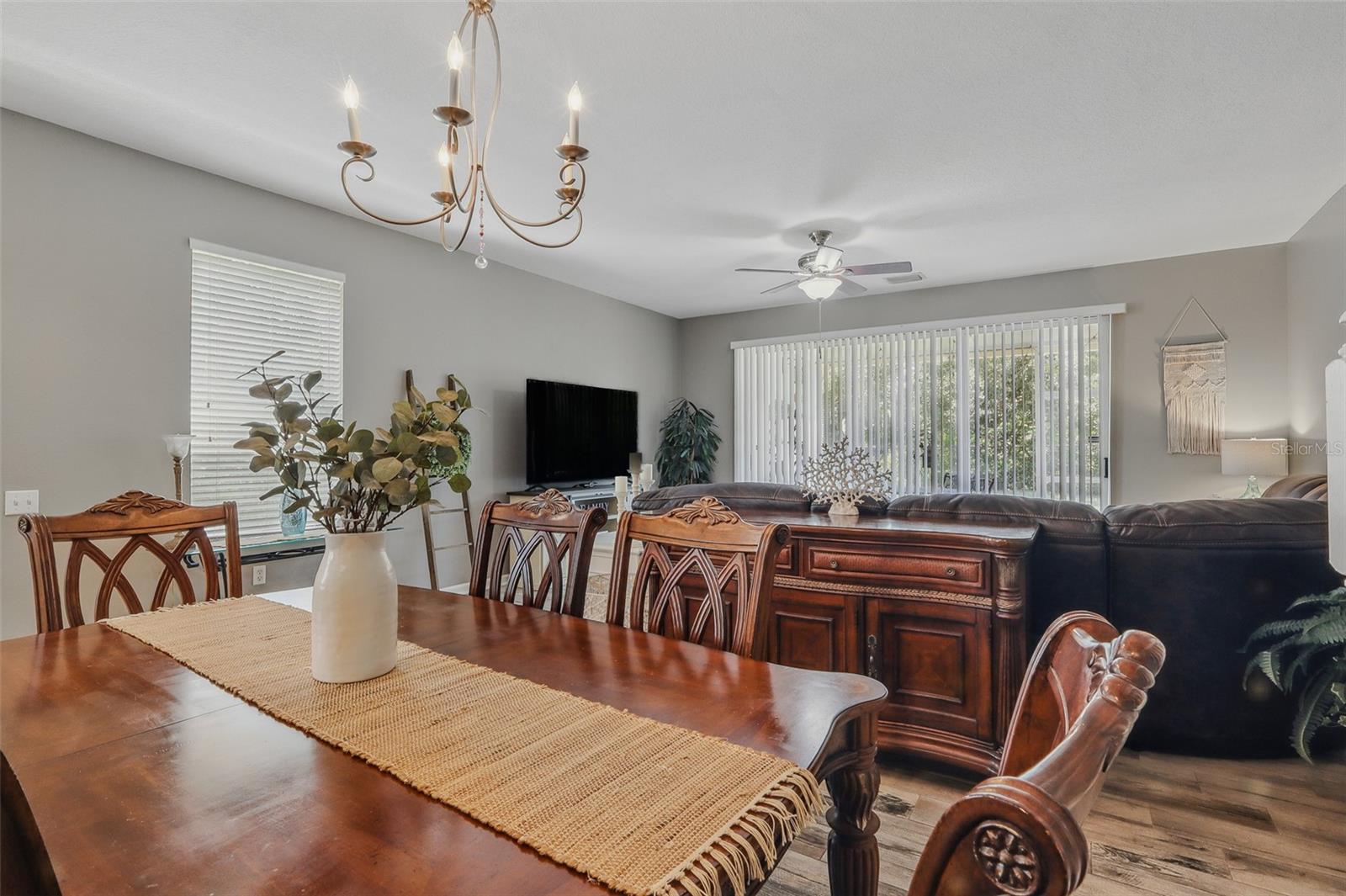 Image 9 of 26 For 4815 Barnstead Drive