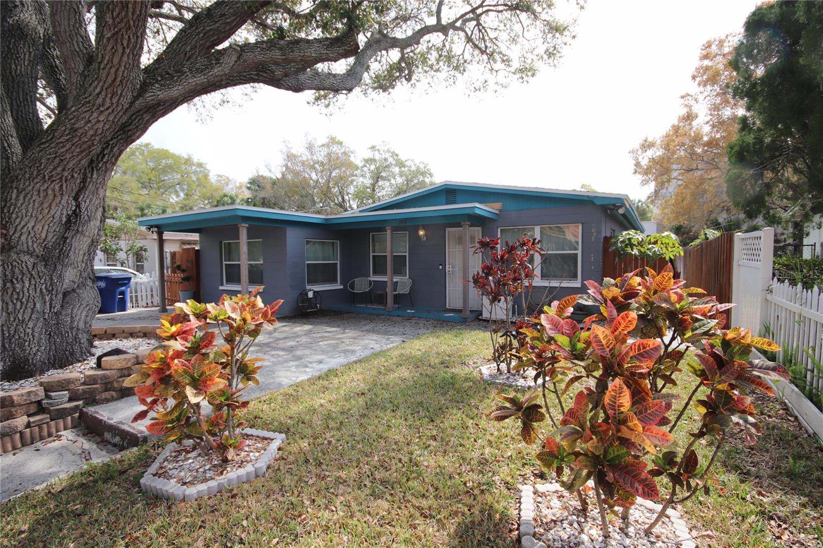Details for 1918 Walnut Street, TAMPA, FL 33607