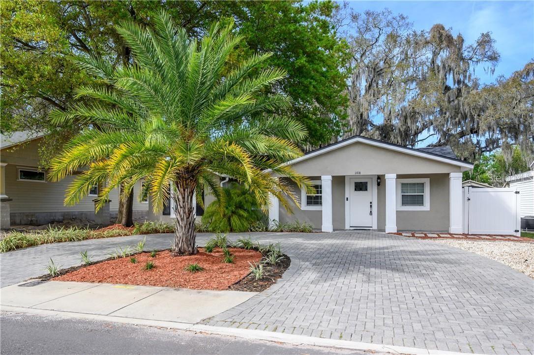 Details for 1414 Idlewild Avenue, TAMPA, FL 33604