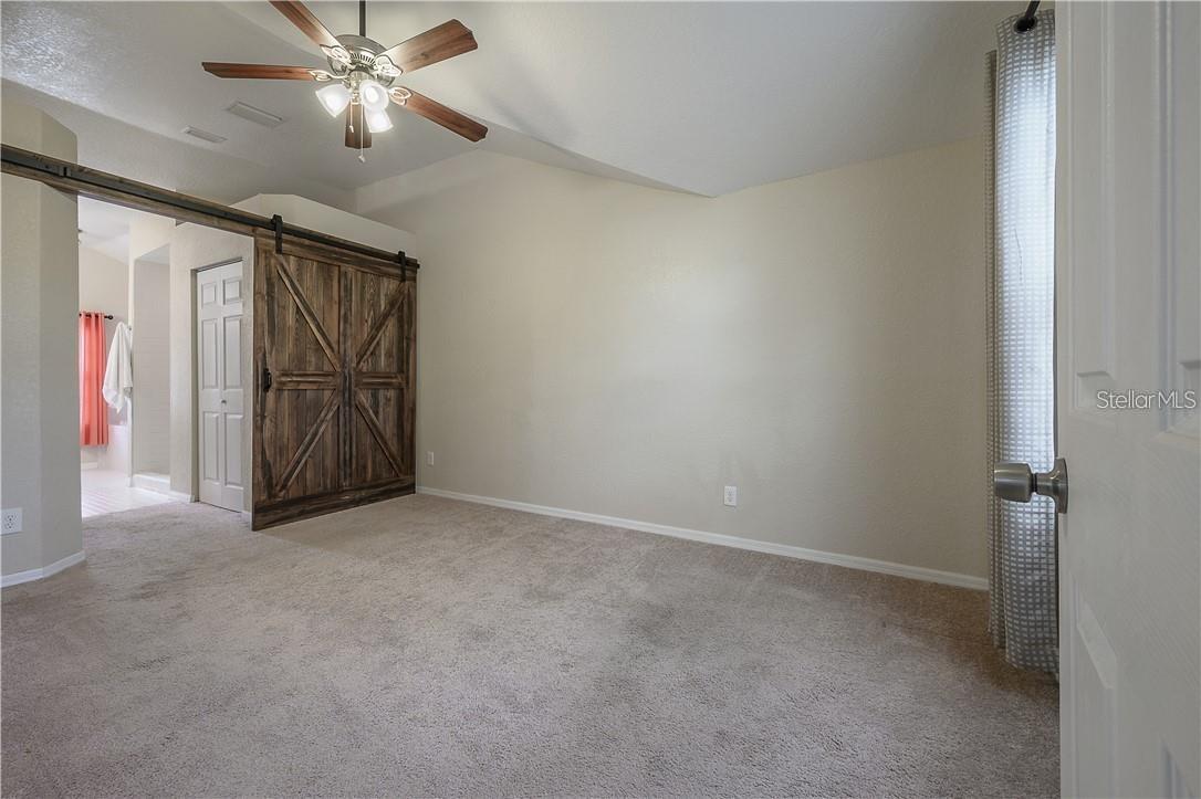 Image 11 of 27 For 1414 Idlewild Avenue