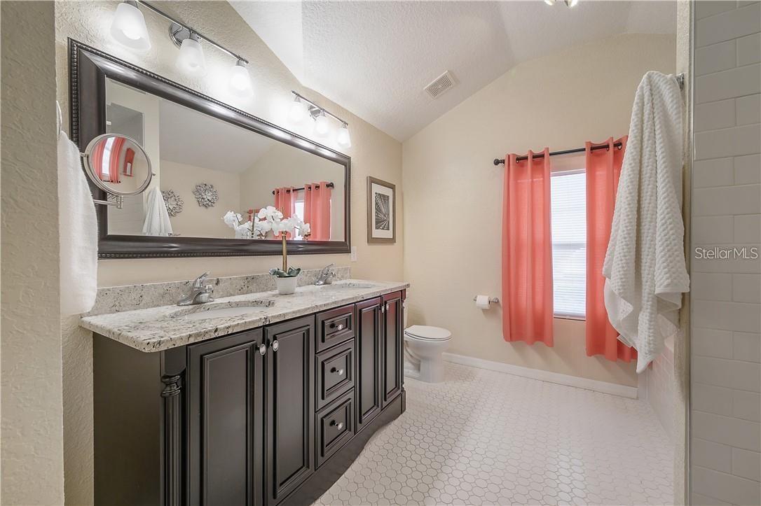 Image 13 of 27 For 1414 Idlewild Avenue