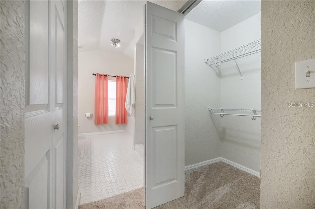 Image 16 of 27 For 1414 Idlewild Avenue
