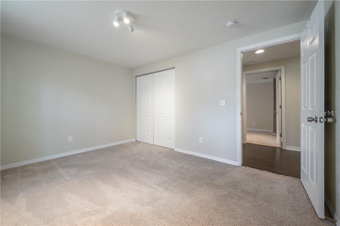Image 17 of 27 For 1414 Idlewild Avenue