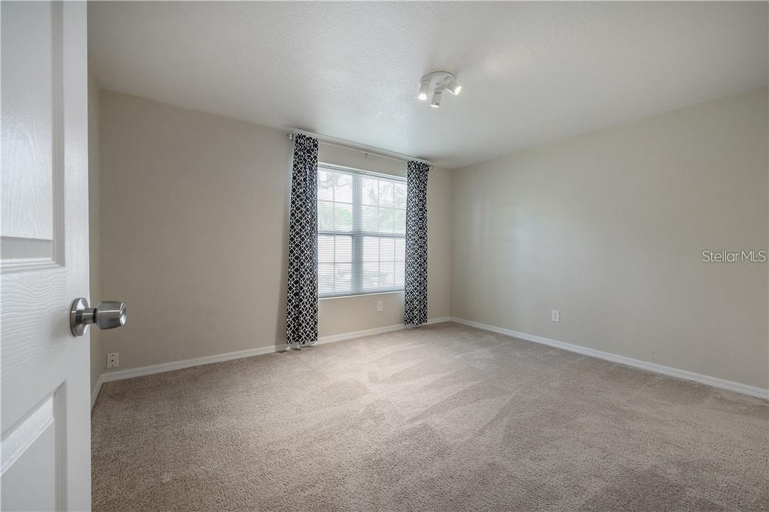 Image 18 of 27 For 1414 Idlewild Avenue