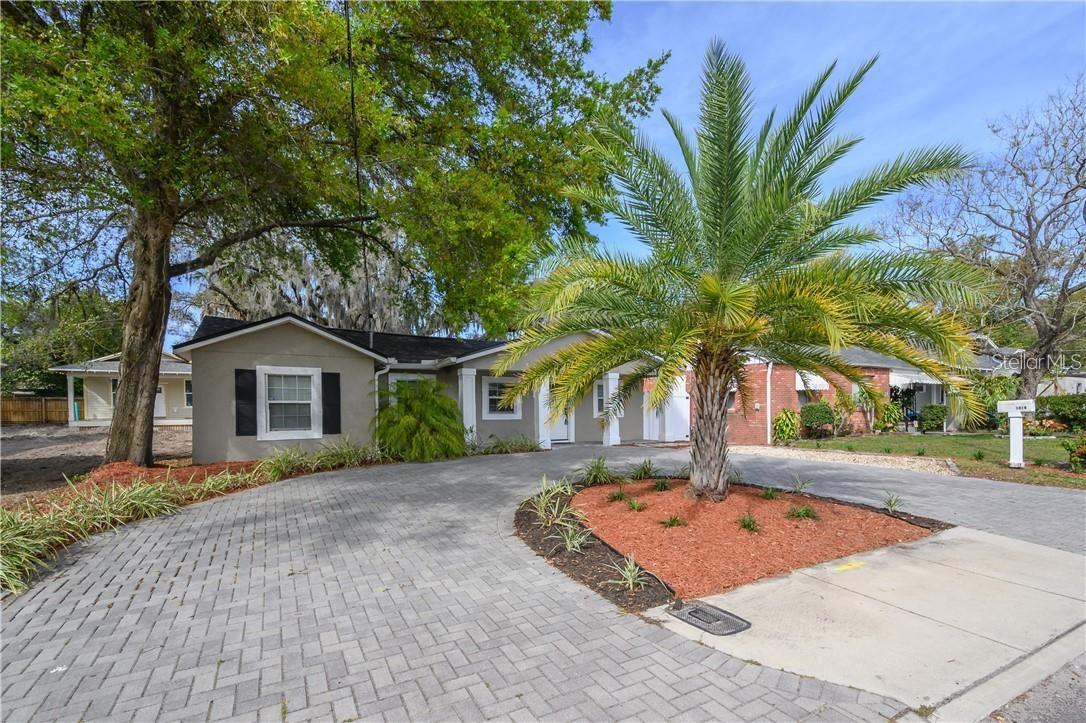 Image 2 of 27 For 1414 Idlewild Avenue