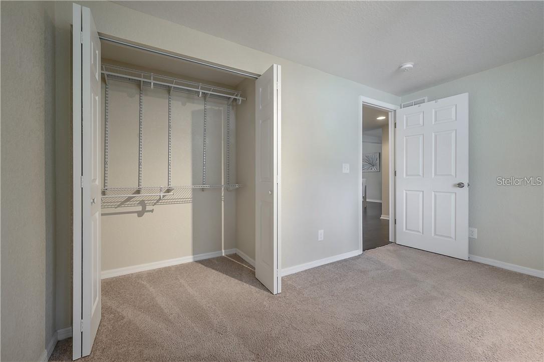 Image 22 of 27 For 1414 Idlewild Avenue