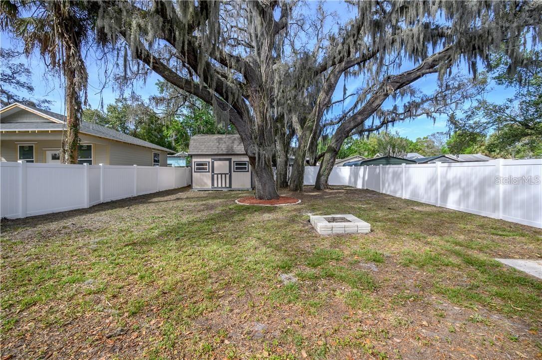 Image 26 of 27 For 1414 Idlewild Avenue