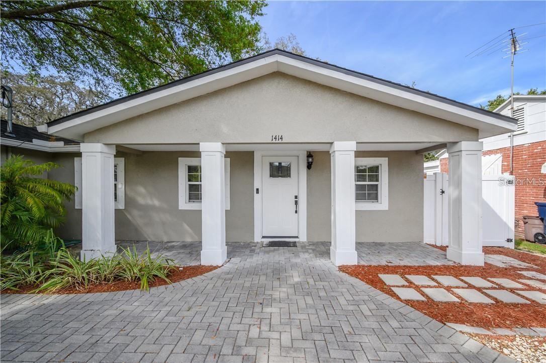 Image 3 of 27 For 1414 Idlewild Avenue