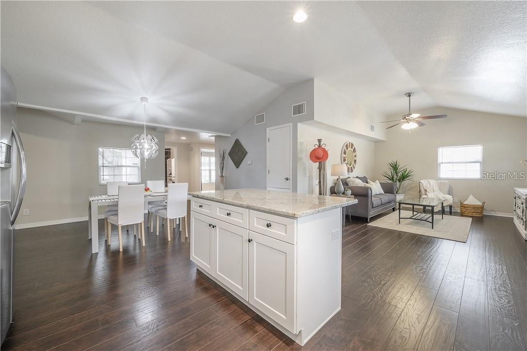 Image 5 of 27 For 1414 Idlewild Avenue