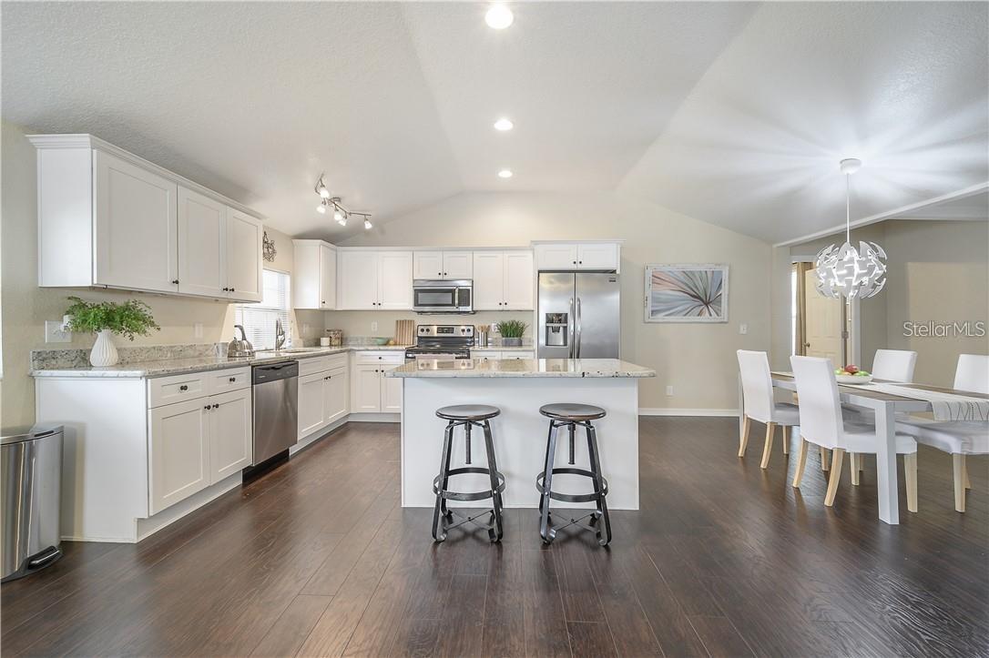 Image 6 of 27 For 1414 Idlewild Avenue