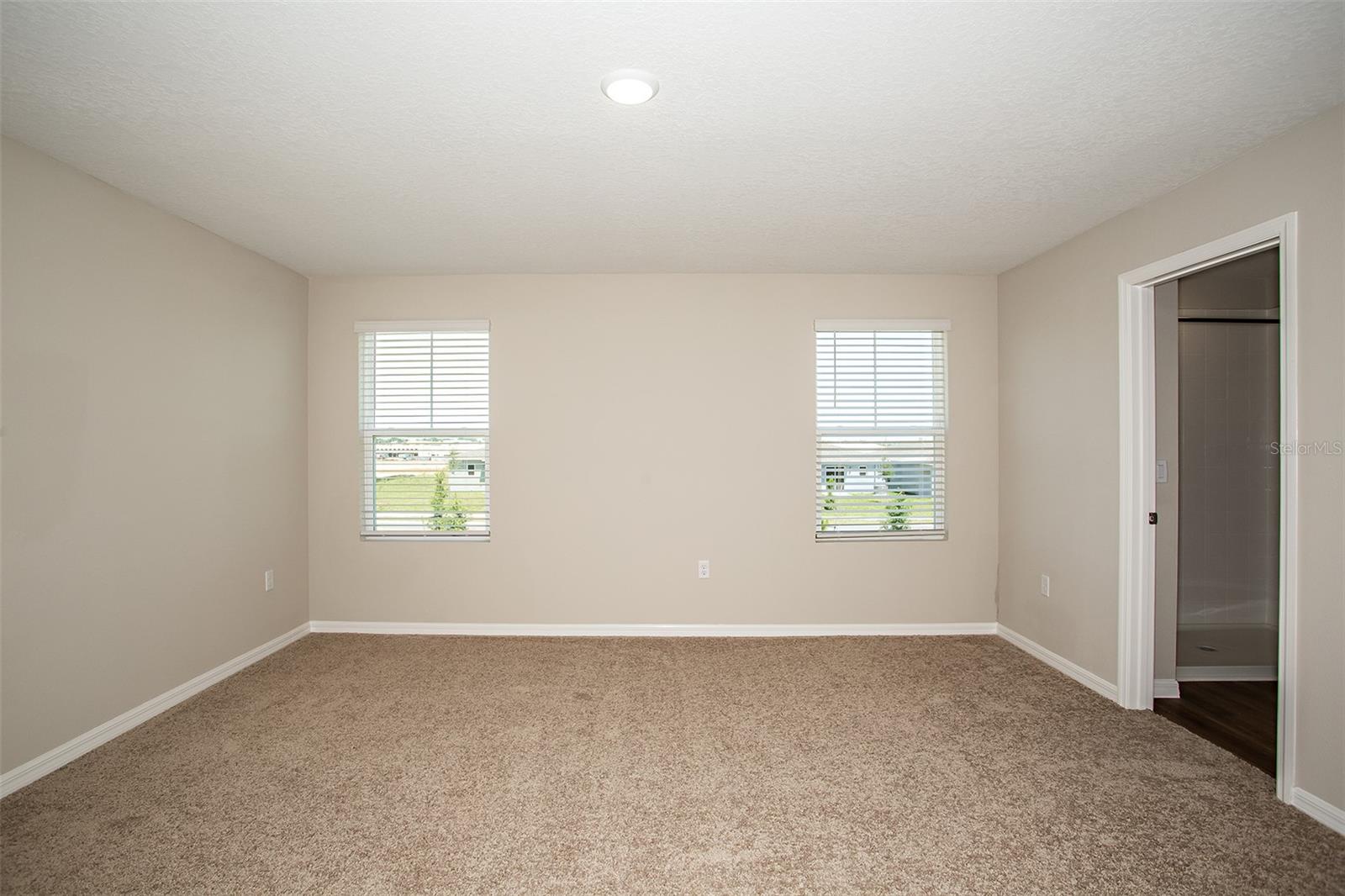 Image 19 of 23 For 1046 Foreshore Lane