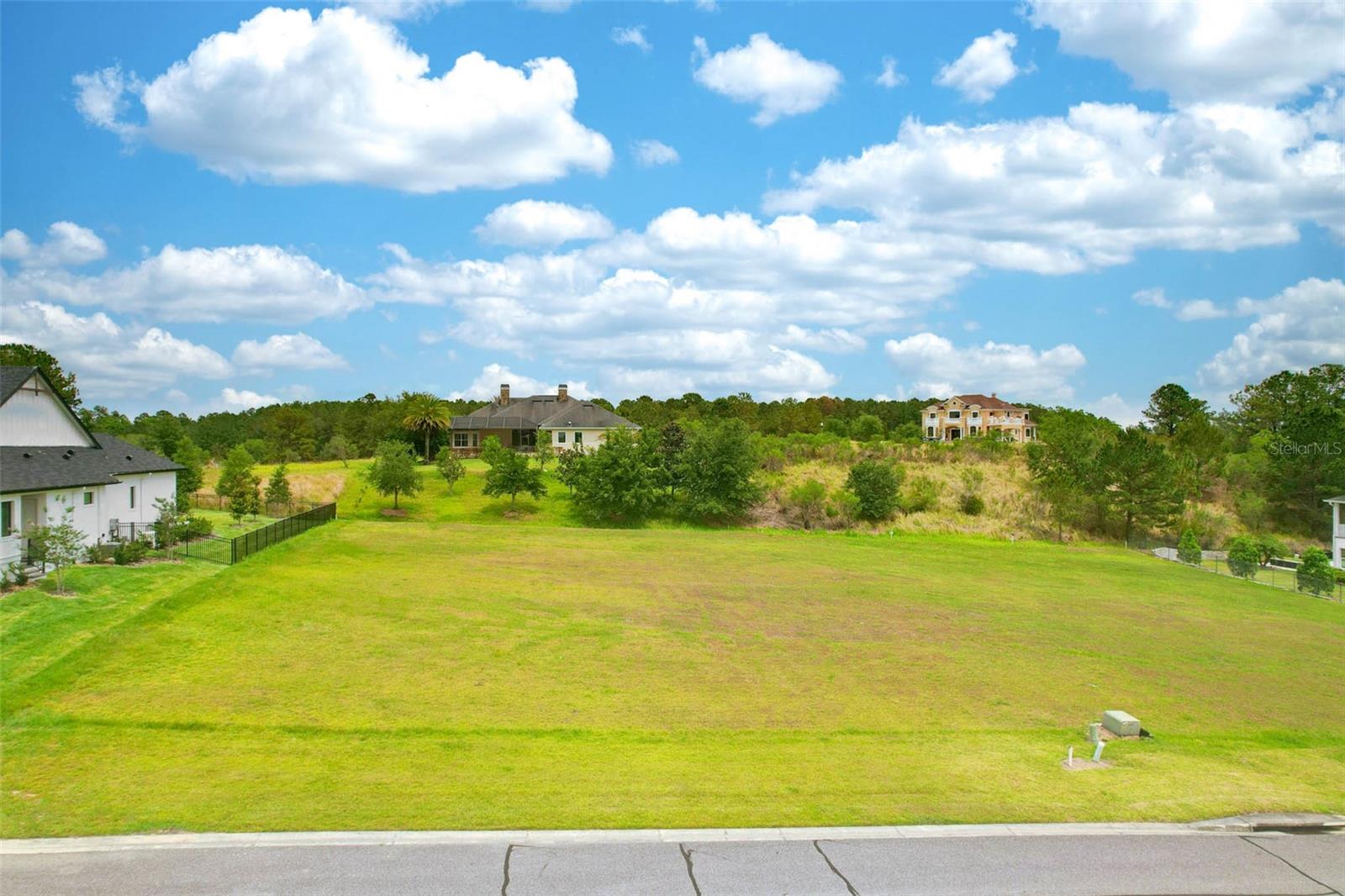 Details for 5368 Grand Summit Drive, BROOKSVILLE, FL 34601