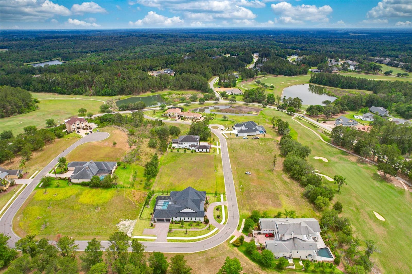 Image 10 of 40 For 5368 Grand Summit Drive