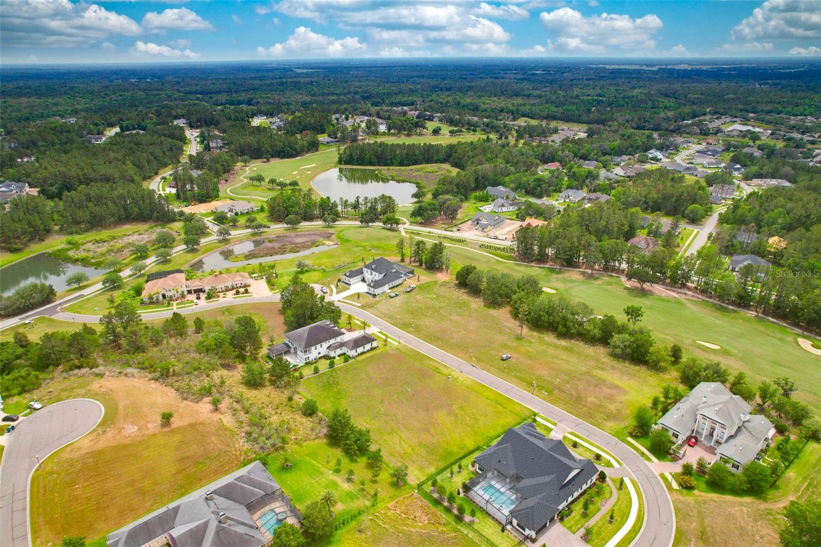 Image 11 of 40 For 5368 Grand Summit Drive