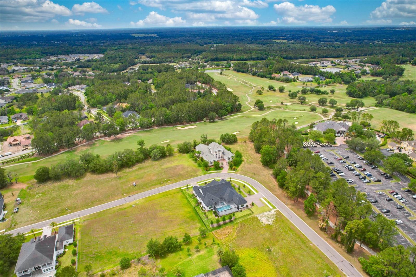 Image 12 of 40 For 5368 Grand Summit Drive