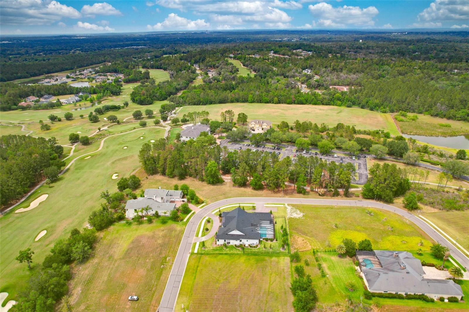 Image 13 of 40 For 5368 Grand Summit Drive