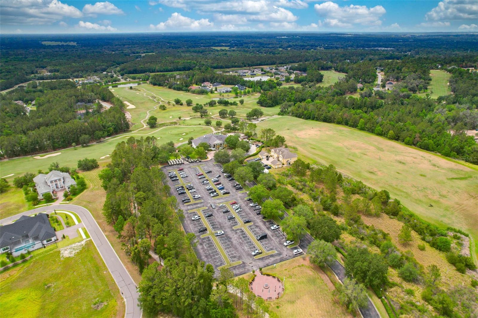Image 14 of 40 For 5368 Grand Summit Drive